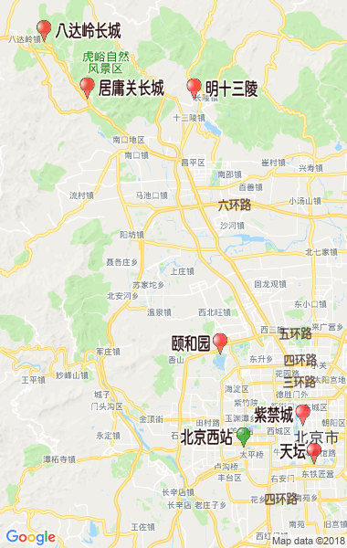 beijing-2-map.jpg