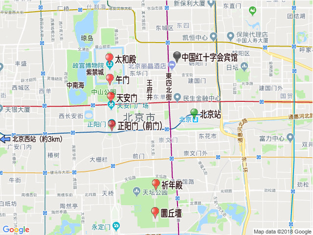 beijing-map.jpg