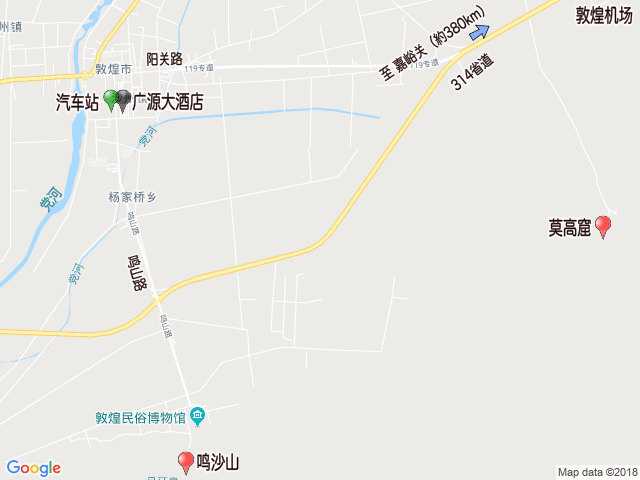 dunhuang-map.jpg