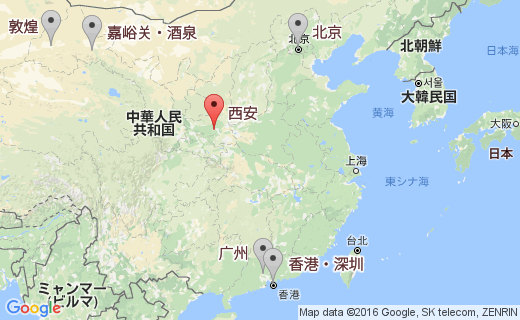 google-travelmap-02.jpg