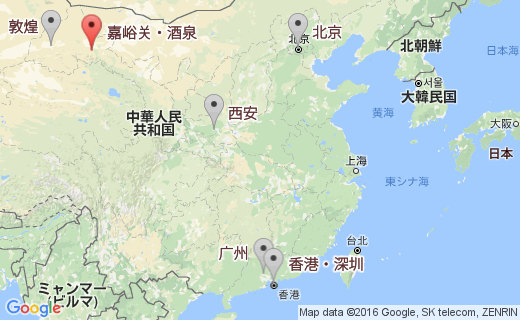 google-travelmap-03.jpg