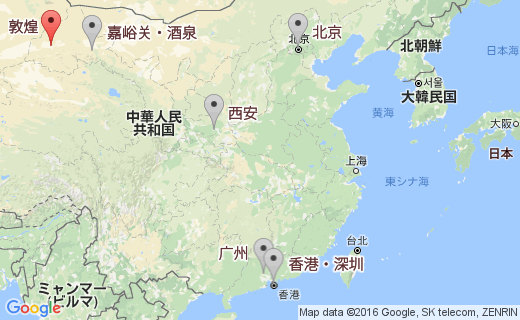 google-travelmap-04.jpg