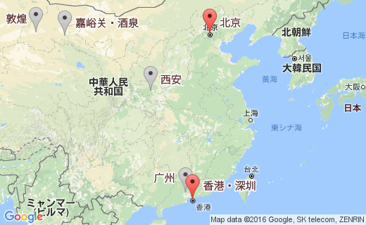 google-travelmap-06.jpg