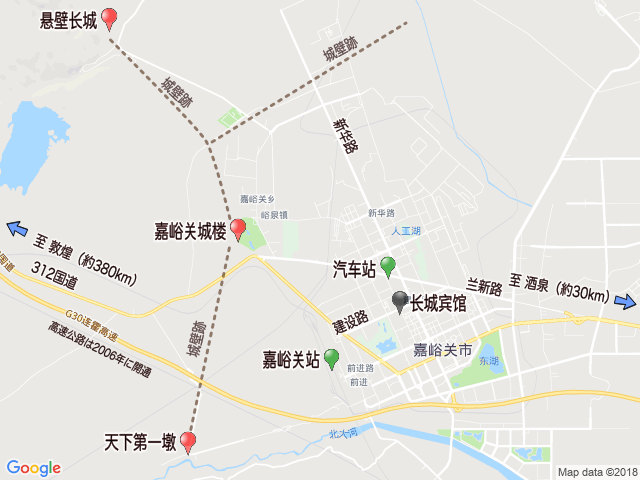 jiayuguan-map.jpg