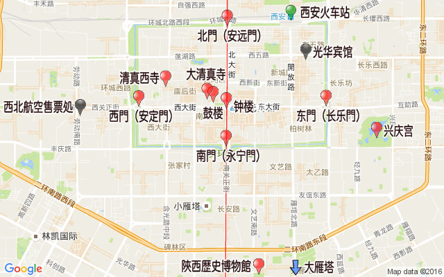 xian-map-01.svg.jpg