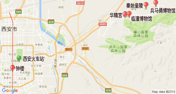 xian-map-02.svg.jpg