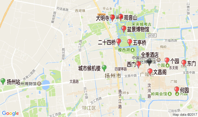 map-yangzhou.jpg