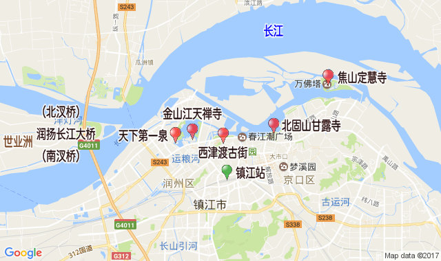 map-zhenjiang.jpg