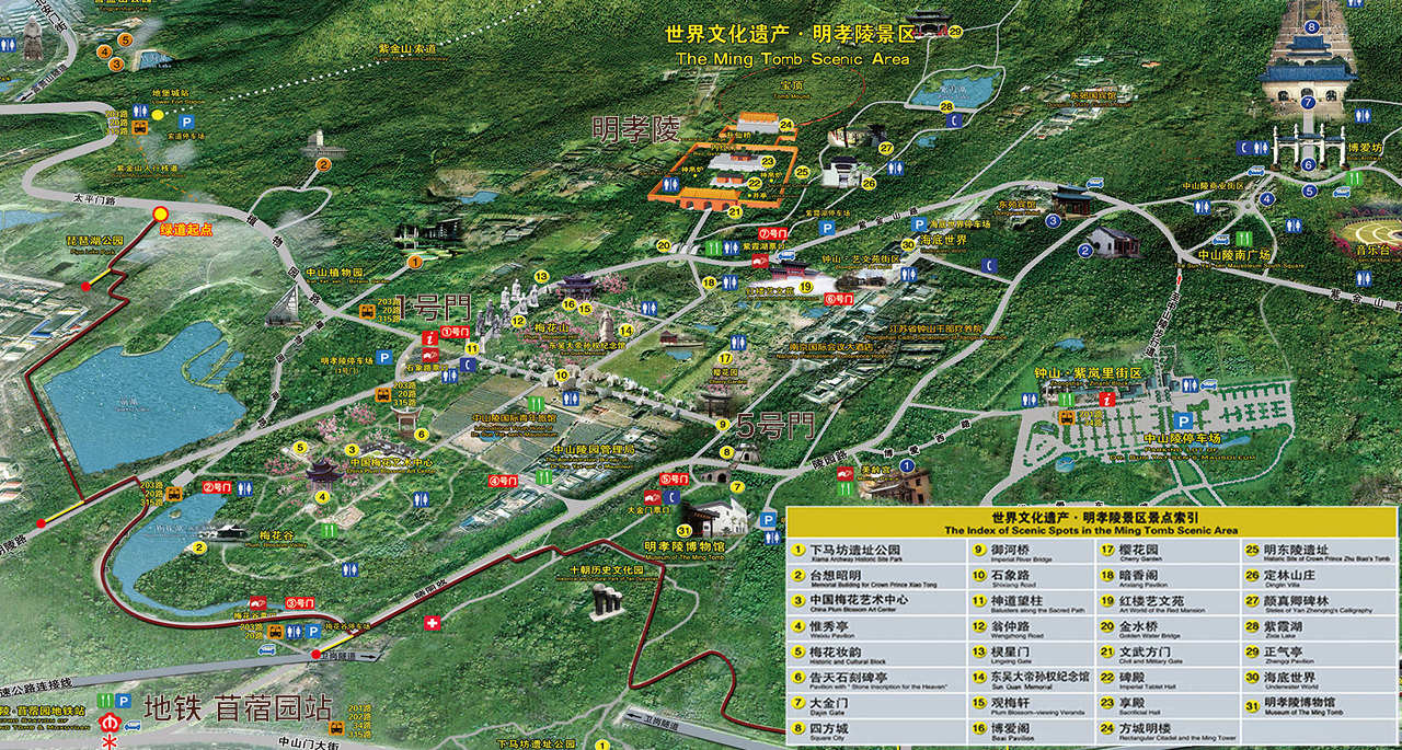 map-mingxiaoling.jpg