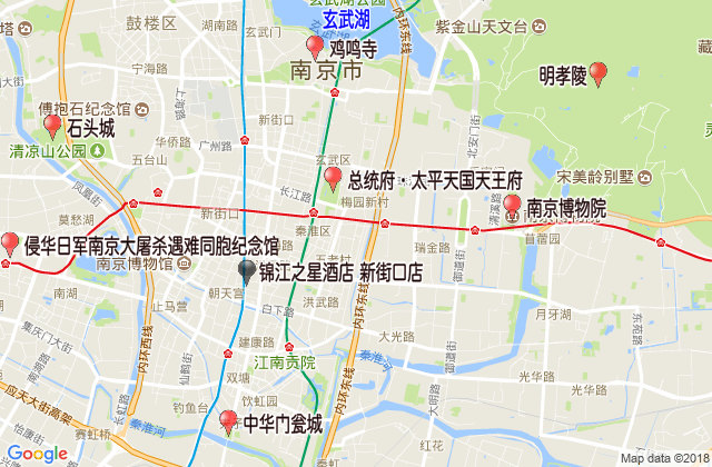 map-nanjin.jpg