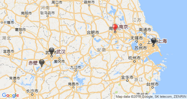 map-region-nanjin.jpg