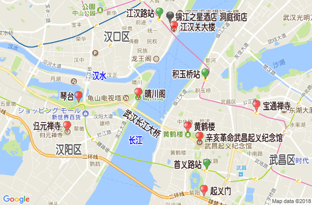 map-wuhan1.jpg