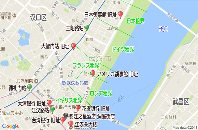 map-wuhan2.jpg
