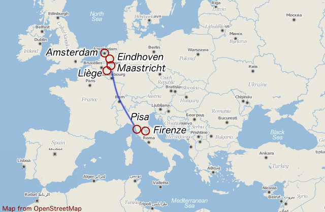 europe-map-2.jpg