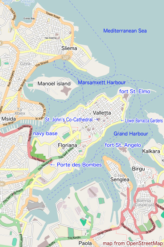 valletta-map.jpg