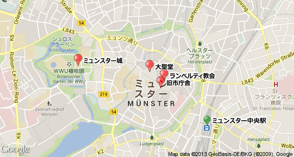 googlemap-munster.jpg