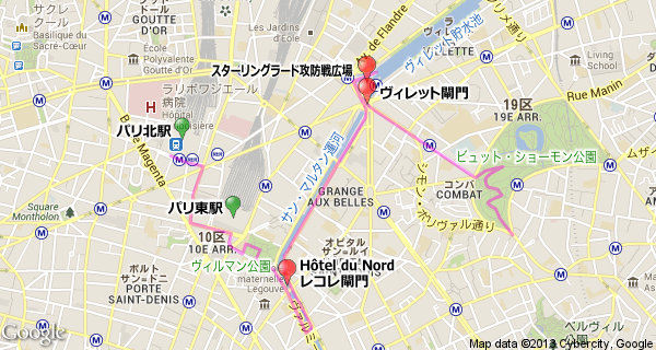 googlemap-paris2.jpg