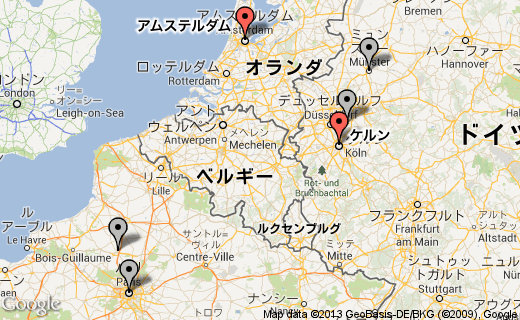 routemap-2.jpg