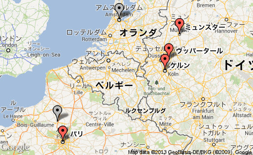 routemap-4.jpg