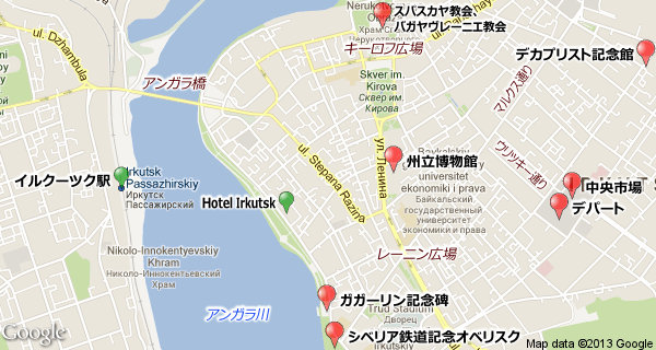 googlemap-irkutsk.jpg