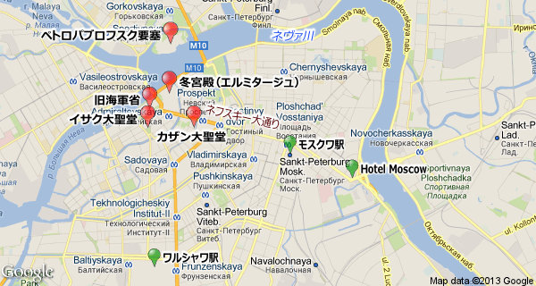 googlemap-st-petersburg.jpg