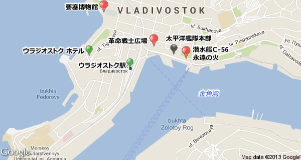 googlemap-vladivostok.jpg