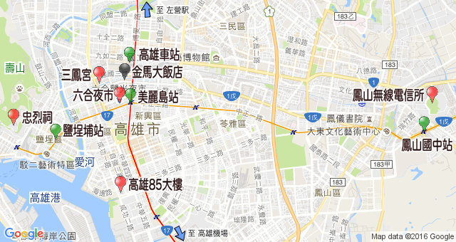 kaohsiung-map-01.svg.jpg