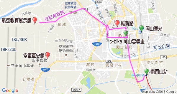 kaohsiung-map-02.svg.jpg