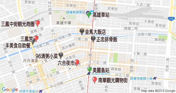 kaohsiung-map-04.svg.jpg