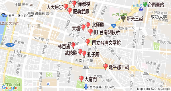 tainan-map.svg.jpg