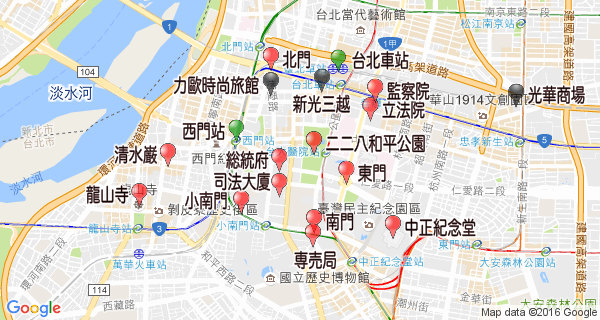 taipei-map-01.svg.jpg