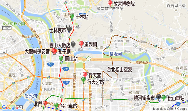 taipei-map-02.svg.jpg