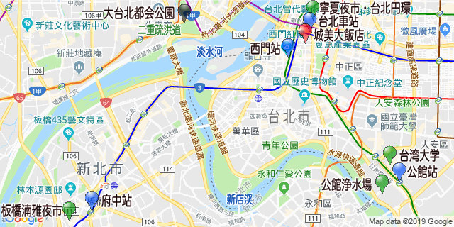 map-taipei.jpg