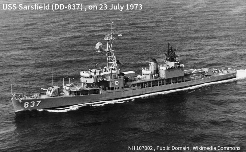 USS_Sarsfield_WikimediaCommons.jpg