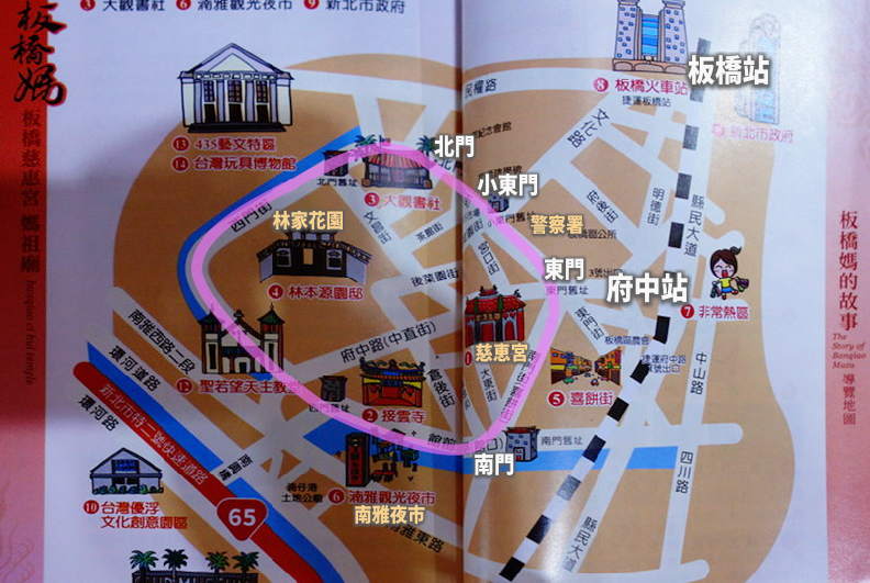 map-banqiao.jpg