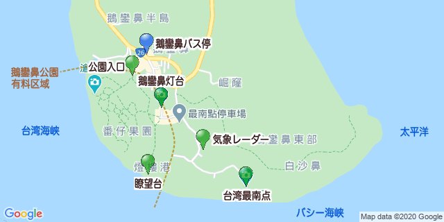 map-eulanbi.jpg