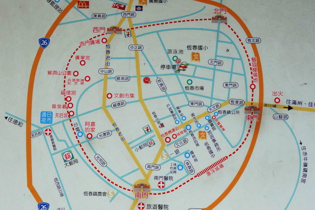 map-hengchun.jpg