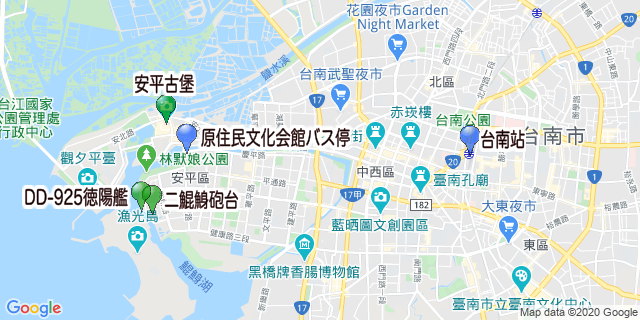 map-tainan.jpg