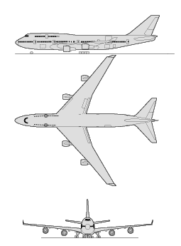 b747-400c