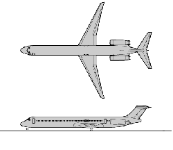 md-80
