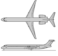 md-90
