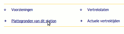 img-ns-station-search2.png
