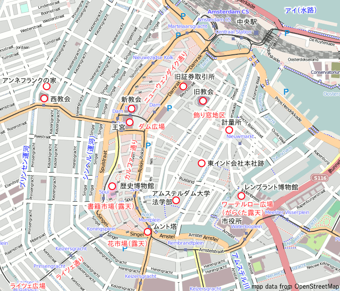 map-ams-central.png