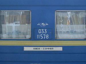 train124.jpg