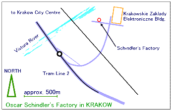 map_krakow.gif