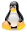 softdown-icon-linux-tux.png