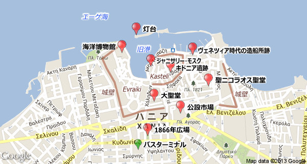 googlemap-chania.jpg