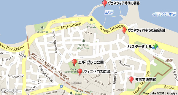 googlemap-heraklion.jpg