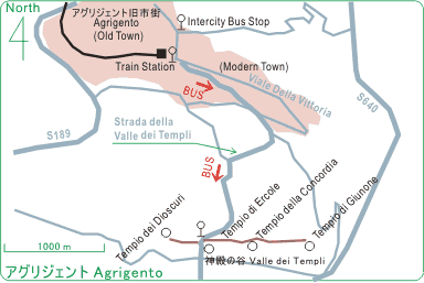 map-agrigento.png