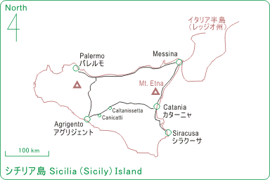 map-sicily.png
